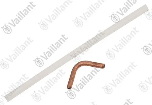 VAILLANT-Schlauch-x2-VWL-39-59-79-5-u-w-Vaillant-Nr-0020188038 gallery number 1